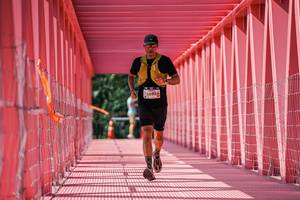 BIB: 
                            <button type="button" onclick="openModal(26133079)" class="btn btn-primary btn-sm float-right btn-popup" data-toggle="modal" data-target=".modal-high-quality">
                        <i class="fas fa-shopping-cart"></i> Add to Cart
                    </button>
                                            <button type="button" onclick="isThisMe(26133079, true)" class="btn btn-success btn-sm float-right btn-popup btn-isme hidden" data-toggle="tooltip" data-placement="bottom" title="นี่คือรูปของคุณใช่ไหม คลิกที่นี่เพื่อเอาเข้าอัลบั้ม">
                        <i class="fas fa-plus"></i> Add to album
                    </button>
                    <button type="button" onclick="isThisMe(26133079, false)" class="btn btn-warning btn-sm float-right btn-popup btn-isnotme hidden">
                        <i class="fas fa-ban"></i> Remove from album
                    </button>