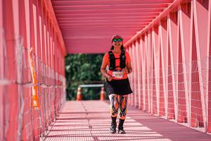 BIB: 
                            <button type="button" onclick="openModal(26125523)" class="btn btn-primary btn-sm float-right btn-popup" data-toggle="modal" data-target=".modal-high-quality">
                        <i class="fas fa-shopping-cart"></i> Add to Cart
                    </button>
                                            <button type="button" onclick="isThisMe(26125523, true)" class="btn btn-success btn-sm float-right btn-popup btn-isme hidden" data-toggle="tooltip" data-placement="bottom" title="นี่คือรูปของคุณใช่ไหม คลิกที่นี่เพื่อเอาเข้าอัลบั้ม">
                        <i class="fas fa-plus"></i> Add to album
                    </button>
                    <button type="button" onclick="isThisMe(26125523, false)" class="btn btn-warning btn-sm float-right btn-popup btn-isnotme hidden">
                        <i class="fas fa-ban"></i> Remove from album
                    </button>