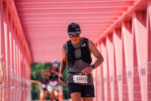 BIB: 
                            <button type="button" onclick="openModal(26106457)" class="btn btn-primary btn-sm float-right btn-popup" data-toggle="modal" data-target=".modal-high-quality">
                        <i class="fas fa-shopping-cart"></i> Add to Cart
                    </button>
                                            <button type="button" onclick="isThisMe(26106457, true)" class="btn btn-success btn-sm float-right btn-popup btn-isme hidden" data-toggle="tooltip" data-placement="bottom" title="นี่คือรูปของคุณใช่ไหม คลิกที่นี่เพื่อเอาเข้าอัลบั้ม">
                        <i class="fas fa-plus"></i> Add to album
                    </button>
                    <button type="button" onclick="isThisMe(26106457, false)" class="btn btn-warning btn-sm float-right btn-popup btn-isnotme hidden">
                        <i class="fas fa-ban"></i> Remove from album
                    </button>