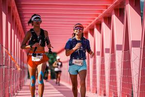 BIB: 
                            <button type="button" onclick="openModal(26124765)" class="btn btn-primary btn-sm float-right btn-popup" data-toggle="modal" data-target=".modal-high-quality">
                        <i class="fas fa-shopping-cart"></i> Add to Cart
                    </button>
                                            <button type="button" onclick="isThisMe(26124765, true)" class="btn btn-success btn-sm float-right btn-popup btn-isme hidden" data-toggle="tooltip" data-placement="bottom" title="นี่คือรูปของคุณใช่ไหม คลิกที่นี่เพื่อเอาเข้าอัลบั้ม">
                        <i class="fas fa-plus"></i> Add to album
                    </button>
                    <button type="button" onclick="isThisMe(26124765, false)" class="btn btn-warning btn-sm float-right btn-popup btn-isnotme hidden">
                        <i class="fas fa-ban"></i> Remove from album
                    </button>