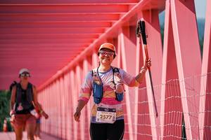 BIB: 
                            <button type="button" onclick="openModal(26129812)" class="btn btn-primary btn-sm float-right btn-popup" data-toggle="modal" data-target=".modal-high-quality">
                        <i class="fas fa-shopping-cart"></i> Add to Cart
                    </button>
                                            <button type="button" onclick="isThisMe(26129812, true)" class="btn btn-success btn-sm float-right btn-popup btn-isme hidden" data-toggle="tooltip" data-placement="bottom" title="นี่คือรูปของคุณใช่ไหม คลิกที่นี่เพื่อเอาเข้าอัลบั้ม">
                        <i class="fas fa-plus"></i> Add to album
                    </button>
                    <button type="button" onclick="isThisMe(26129812, false)" class="btn btn-warning btn-sm float-right btn-popup btn-isnotme hidden">
                        <i class="fas fa-ban"></i> Remove from album
                    </button>