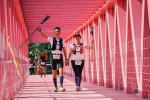 BIB: 
                            <button type="button" onclick="openModal(26123080)" class="btn btn-primary btn-sm float-right btn-popup" data-toggle="modal" data-target=".modal-high-quality">
                        <i class="fas fa-shopping-cart"></i> Add to Cart
                    </button>
                                            <button type="button" onclick="isThisMe(26123080, true)" class="btn btn-success btn-sm float-right btn-popup btn-isme hidden" data-toggle="tooltip" data-placement="bottom" title="นี่คือรูปของคุณใช่ไหม คลิกที่นี่เพื่อเอาเข้าอัลบั้ม">
                        <i class="fas fa-plus"></i> Add to album
                    </button>
                    <button type="button" onclick="isThisMe(26123080, false)" class="btn btn-warning btn-sm float-right btn-popup btn-isnotme hidden">
                        <i class="fas fa-ban"></i> Remove from album
                    </button>