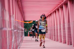 BIB: 
                            <button type="button" onclick="openModal(26117378)" class="btn btn-primary btn-sm float-right btn-popup" data-toggle="modal" data-target=".modal-high-quality">
                        <i class="fas fa-shopping-cart"></i> Add to Cart
                    </button>
                                            <button type="button" onclick="isThisMe(26117378, true)" class="btn btn-success btn-sm float-right btn-popup btn-isme hidden" data-toggle="tooltip" data-placement="bottom" title="นี่คือรูปของคุณใช่ไหม คลิกที่นี่เพื่อเอาเข้าอัลบั้ม">
                        <i class="fas fa-plus"></i> Add to album
                    </button>
                    <button type="button" onclick="isThisMe(26117378, false)" class="btn btn-warning btn-sm float-right btn-popup btn-isnotme hidden">
                        <i class="fas fa-ban"></i> Remove from album
                    </button>