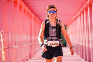 BIB: 
                            <button type="button" onclick="openModal(26101954)" class="btn btn-primary btn-sm float-right btn-popup" data-toggle="modal" data-target=".modal-high-quality">
                        <i class="fas fa-shopping-cart"></i> Add to Cart
                    </button>
                                            <button type="button" onclick="isThisMe(26101954, true)" class="btn btn-success btn-sm float-right btn-popup btn-isme hidden" data-toggle="tooltip" data-placement="bottom" title="นี่คือรูปของคุณใช่ไหม คลิกที่นี่เพื่อเอาเข้าอัลบั้ม">
                        <i class="fas fa-plus"></i> Add to album
                    </button>
                    <button type="button" onclick="isThisMe(26101954, false)" class="btn btn-warning btn-sm float-right btn-popup btn-isnotme hidden">
                        <i class="fas fa-ban"></i> Remove from album
                    </button>