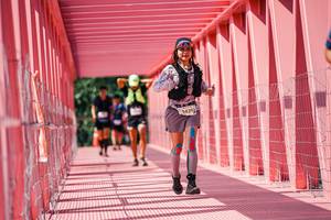 BIB: 
                            <button type="button" onclick="openModal(26111230)" class="btn btn-primary btn-sm float-right btn-popup" data-toggle="modal" data-target=".modal-high-quality">
                        <i class="fas fa-shopping-cart"></i> Add to Cart
                    </button>
                                            <button type="button" onclick="isThisMe(26111230, true)" class="btn btn-success btn-sm float-right btn-popup btn-isme hidden" data-toggle="tooltip" data-placement="bottom" title="นี่คือรูปของคุณใช่ไหม คลิกที่นี่เพื่อเอาเข้าอัลบั้ม">
                        <i class="fas fa-plus"></i> Add to album
                    </button>
                    <button type="button" onclick="isThisMe(26111230, false)" class="btn btn-warning btn-sm float-right btn-popup btn-isnotme hidden">
                        <i class="fas fa-ban"></i> Remove from album
                    </button>