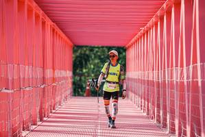 BIB: 
                            <button type="button" onclick="openModal(26117496)" class="btn btn-primary btn-sm float-right btn-popup" data-toggle="modal" data-target=".modal-high-quality">
                        <i class="fas fa-shopping-cart"></i> Add to Cart
                    </button>
                                            <button type="button" onclick="isThisMe(26117496, true)" class="btn btn-success btn-sm float-right btn-popup btn-isme hidden" data-toggle="tooltip" data-placement="bottom" title="นี่คือรูปของคุณใช่ไหม คลิกที่นี่เพื่อเอาเข้าอัลบั้ม">
                        <i class="fas fa-plus"></i> Add to album
                    </button>
                    <button type="button" onclick="isThisMe(26117496, false)" class="btn btn-warning btn-sm float-right btn-popup btn-isnotme hidden">
                        <i class="fas fa-ban"></i> Remove from album
                    </button>