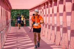 BIB: 
                            <button type="button" onclick="openModal(26087035)" class="btn btn-primary btn-sm float-right btn-popup" data-toggle="modal" data-target=".modal-high-quality">
                        <i class="fas fa-shopping-cart"></i> Add to Cart
                    </button>
                                            <button type="button" onclick="isThisMe(26087035, true)" class="btn btn-success btn-sm float-right btn-popup btn-isme hidden" data-toggle="tooltip" data-placement="bottom" title="นี่คือรูปของคุณใช่ไหม คลิกที่นี่เพื่อเอาเข้าอัลบั้ม">
                        <i class="fas fa-plus"></i> Add to album
                    </button>
                    <button type="button" onclick="isThisMe(26087035, false)" class="btn btn-warning btn-sm float-right btn-popup btn-isnotme hidden">
                        <i class="fas fa-ban"></i> Remove from album
                    </button>