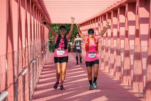 BIB: 
                            <button type="button" onclick="openModal(26149839)" class="btn btn-primary btn-sm float-right btn-popup" data-toggle="modal" data-target=".modal-high-quality">
                        <i class="fas fa-shopping-cart"></i> Add to Cart
                    </button>
                                            <button type="button" onclick="isThisMe(26149839, true)" class="btn btn-success btn-sm float-right btn-popup btn-isme hidden" data-toggle="tooltip" data-placement="bottom" title="นี่คือรูปของคุณใช่ไหม คลิกที่นี่เพื่อเอาเข้าอัลบั้ม">
                        <i class="fas fa-plus"></i> Add to album
                    </button>
                    <button type="button" onclick="isThisMe(26149839, false)" class="btn btn-warning btn-sm float-right btn-popup btn-isnotme hidden">
                        <i class="fas fa-ban"></i> Remove from album
                    </button>