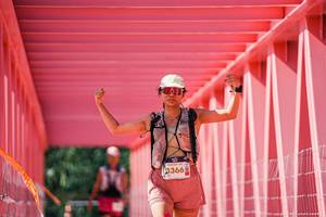 BIB: 
                            <button type="button" onclick="openModal(26120891)" class="btn btn-primary btn-sm float-right btn-popup" data-toggle="modal" data-target=".modal-high-quality">
                        <i class="fas fa-shopping-cart"></i> Add to Cart
                    </button>
                                            <button type="button" onclick="isThisMe(26120891, true)" class="btn btn-success btn-sm float-right btn-popup btn-isme hidden" data-toggle="tooltip" data-placement="bottom" title="นี่คือรูปของคุณใช่ไหม คลิกที่นี่เพื่อเอาเข้าอัลบั้ม">
                        <i class="fas fa-plus"></i> Add to album
                    </button>
                    <button type="button" onclick="isThisMe(26120891, false)" class="btn btn-warning btn-sm float-right btn-popup btn-isnotme hidden">
                        <i class="fas fa-ban"></i> Remove from album
                    </button>