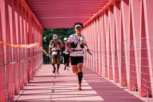 BIB: 
                            <button type="button" onclick="openModal(26121819)" class="btn btn-primary btn-sm float-right btn-popup" data-toggle="modal" data-target=".modal-high-quality">
                        <i class="fas fa-shopping-cart"></i> Add to Cart
                    </button>
                                            <button type="button" onclick="isThisMe(26121819, true)" class="btn btn-success btn-sm float-right btn-popup btn-isme hidden" data-toggle="tooltip" data-placement="bottom" title="นี่คือรูปของคุณใช่ไหม คลิกที่นี่เพื่อเอาเข้าอัลบั้ม">
                        <i class="fas fa-plus"></i> Add to album
                    </button>
                    <button type="button" onclick="isThisMe(26121819, false)" class="btn btn-warning btn-sm float-right btn-popup btn-isnotme hidden">
                        <i class="fas fa-ban"></i> Remove from album
                    </button>