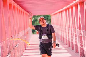 BIB: 
                            <button type="button" onclick="openModal(26135617)" class="btn btn-primary btn-sm float-right btn-popup" data-toggle="modal" data-target=".modal-high-quality">
                        <i class="fas fa-shopping-cart"></i> Add to Cart
                    </button>
                                            <button type="button" onclick="isThisMe(26135617, true)" class="btn btn-success btn-sm float-right btn-popup btn-isme hidden" data-toggle="tooltip" data-placement="bottom" title="นี่คือรูปของคุณใช่ไหม คลิกที่นี่เพื่อเอาเข้าอัลบั้ม">
                        <i class="fas fa-plus"></i> Add to album
                    </button>
                    <button type="button" onclick="isThisMe(26135617, false)" class="btn btn-warning btn-sm float-right btn-popup btn-isnotme hidden">
                        <i class="fas fa-ban"></i> Remove from album
                    </button>