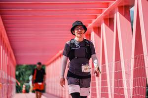 BIB: 
                            <button type="button" onclick="openModal(26128126)" class="btn btn-primary btn-sm float-right btn-popup" data-toggle="modal" data-target=".modal-high-quality">
                        <i class="fas fa-shopping-cart"></i> Add to Cart
                    </button>
                                            <button type="button" onclick="isThisMe(26128126, true)" class="btn btn-success btn-sm float-right btn-popup btn-isme hidden" data-toggle="tooltip" data-placement="bottom" title="นี่คือรูปของคุณใช่ไหม คลิกที่นี่เพื่อเอาเข้าอัลบั้ม">
                        <i class="fas fa-plus"></i> Add to album
                    </button>
                    <button type="button" onclick="isThisMe(26128126, false)" class="btn btn-warning btn-sm float-right btn-popup btn-isnotme hidden">
                        <i class="fas fa-ban"></i> Remove from album
                    </button>