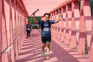 BIB: 
                            <button type="button" onclick="openModal(26086801)" class="btn btn-primary btn-sm float-right btn-popup" data-toggle="modal" data-target=".modal-high-quality">
                        <i class="fas fa-shopping-cart"></i> Add to Cart
                    </button>
                                            <button type="button" onclick="isThisMe(26086801, true)" class="btn btn-success btn-sm float-right btn-popup btn-isme hidden" data-toggle="tooltip" data-placement="bottom" title="นี่คือรูปของคุณใช่ไหม คลิกที่นี่เพื่อเอาเข้าอัลบั้ม">
                        <i class="fas fa-plus"></i> Add to album
                    </button>
                    <button type="button" onclick="isThisMe(26086801, false)" class="btn btn-warning btn-sm float-right btn-popup btn-isnotme hidden">
                        <i class="fas fa-ban"></i> Remove from album
                    </button>