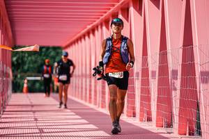 BIB: 
                            <button type="button" onclick="openModal(26115067)" class="btn btn-primary btn-sm float-right btn-popup" data-toggle="modal" data-target=".modal-high-quality">
                        <i class="fas fa-shopping-cart"></i> Add to Cart
                    </button>
                                            <button type="button" onclick="isThisMe(26115067, true)" class="btn btn-success btn-sm float-right btn-popup btn-isme hidden" data-toggle="tooltip" data-placement="bottom" title="นี่คือรูปของคุณใช่ไหม คลิกที่นี่เพื่อเอาเข้าอัลบั้ม">
                        <i class="fas fa-plus"></i> Add to album
                    </button>
                    <button type="button" onclick="isThisMe(26115067, false)" class="btn btn-warning btn-sm float-right btn-popup btn-isnotme hidden">
                        <i class="fas fa-ban"></i> Remove from album
                    </button>