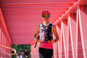 BIB: 
                            <button type="button" onclick="openModal(26133554)" class="btn btn-primary btn-sm float-right btn-popup" data-toggle="modal" data-target=".modal-high-quality">
                        <i class="fas fa-shopping-cart"></i> Add to Cart
                    </button>
                                            <button type="button" onclick="isThisMe(26133554, true)" class="btn btn-success btn-sm float-right btn-popup btn-isme hidden" data-toggle="tooltip" data-placement="bottom" title="นี่คือรูปของคุณใช่ไหม คลิกที่นี่เพื่อเอาเข้าอัลบั้ม">
                        <i class="fas fa-plus"></i> Add to album
                    </button>
                    <button type="button" onclick="isThisMe(26133554, false)" class="btn btn-warning btn-sm float-right btn-popup btn-isnotme hidden">
                        <i class="fas fa-ban"></i> Remove from album
                    </button>