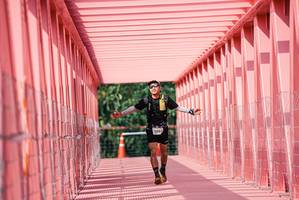 BIB: 
                            <button type="button" onclick="openModal(26142290)" class="btn btn-primary btn-sm float-right btn-popup" data-toggle="modal" data-target=".modal-high-quality">
                        <i class="fas fa-shopping-cart"></i> Add to Cart
                    </button>
                                            <button type="button" onclick="isThisMe(26142290, true)" class="btn btn-success btn-sm float-right btn-popup btn-isme hidden" data-toggle="tooltip" data-placement="bottom" title="นี่คือรูปของคุณใช่ไหม คลิกที่นี่เพื่อเอาเข้าอัลบั้ม">
                        <i class="fas fa-plus"></i> Add to album
                    </button>
                    <button type="button" onclick="isThisMe(26142290, false)" class="btn btn-warning btn-sm float-right btn-popup btn-isnotme hidden">
                        <i class="fas fa-ban"></i> Remove from album
                    </button>