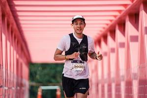 BIB: 
                            <button type="button" onclick="openModal(26141360)" class="btn btn-primary btn-sm float-right btn-popup" data-toggle="modal" data-target=".modal-high-quality">
                        <i class="fas fa-shopping-cart"></i> Add to Cart
                    </button>
                                            <button type="button" onclick="isThisMe(26141360, true)" class="btn btn-success btn-sm float-right btn-popup btn-isme hidden" data-toggle="tooltip" data-placement="bottom" title="นี่คือรูปของคุณใช่ไหม คลิกที่นี่เพื่อเอาเข้าอัลบั้ม">
                        <i class="fas fa-plus"></i> Add to album
                    </button>
                    <button type="button" onclick="isThisMe(26141360, false)" class="btn btn-warning btn-sm float-right btn-popup btn-isnotme hidden">
                        <i class="fas fa-ban"></i> Remove from album
                    </button>