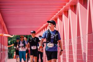 BIB: 
                            <button type="button" onclick="openModal(26122112)" class="btn btn-primary btn-sm float-right btn-popup" data-toggle="modal" data-target=".modal-high-quality">
                        <i class="fas fa-shopping-cart"></i> Add to Cart
                    </button>
                                            <button type="button" onclick="isThisMe(26122112, true)" class="btn btn-success btn-sm float-right btn-popup btn-isme hidden" data-toggle="tooltip" data-placement="bottom" title="นี่คือรูปของคุณใช่ไหม คลิกที่นี่เพื่อเอาเข้าอัลบั้ม">
                        <i class="fas fa-plus"></i> Add to album
                    </button>
                    <button type="button" onclick="isThisMe(26122112, false)" class="btn btn-warning btn-sm float-right btn-popup btn-isnotme hidden">
                        <i class="fas fa-ban"></i> Remove from album
                    </button>