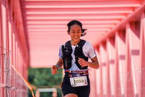 BIB: 
                            <button type="button" onclick="openModal(26080442)" class="btn btn-primary btn-sm float-right btn-popup" data-toggle="modal" data-target=".modal-high-quality">
                        <i class="fas fa-shopping-cart"></i> Add to Cart
                    </button>
                                            <button type="button" onclick="isThisMe(26080442, true)" class="btn btn-success btn-sm float-right btn-popup btn-isme hidden" data-toggle="tooltip" data-placement="bottom" title="นี่คือรูปของคุณใช่ไหม คลิกที่นี่เพื่อเอาเข้าอัลบั้ม">
                        <i class="fas fa-plus"></i> Add to album
                    </button>
                    <button type="button" onclick="isThisMe(26080442, false)" class="btn btn-warning btn-sm float-right btn-popup btn-isnotme hidden">
                        <i class="fas fa-ban"></i> Remove from album
                    </button>