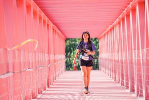 BIB: 
                            <button type="button" onclick="openModal(26113308)" class="btn btn-primary btn-sm float-right btn-popup" data-toggle="modal" data-target=".modal-high-quality">
                        <i class="fas fa-shopping-cart"></i> Add to Cart
                    </button>
                                            <button type="button" onclick="isThisMe(26113308, true)" class="btn btn-success btn-sm float-right btn-popup btn-isme hidden" data-toggle="tooltip" data-placement="bottom" title="นี่คือรูปของคุณใช่ไหม คลิกที่นี่เพื่อเอาเข้าอัลบั้ม">
                        <i class="fas fa-plus"></i> Add to album
                    </button>
                    <button type="button" onclick="isThisMe(26113308, false)" class="btn btn-warning btn-sm float-right btn-popup btn-isnotme hidden">
                        <i class="fas fa-ban"></i> Remove from album
                    </button>