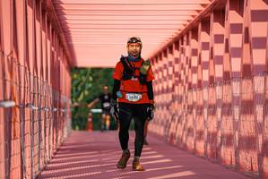 BIB: 
                            <button type="button" onclick="openModal(26148593)" class="btn btn-primary btn-sm float-right btn-popup" data-toggle="modal" data-target=".modal-high-quality">
                        <i class="fas fa-shopping-cart"></i> Add to Cart
                    </button>
                                            <button type="button" onclick="isThisMe(26148593, true)" class="btn btn-success btn-sm float-right btn-popup btn-isme hidden" data-toggle="tooltip" data-placement="bottom" title="นี่คือรูปของคุณใช่ไหม คลิกที่นี่เพื่อเอาเข้าอัลบั้ม">
                        <i class="fas fa-plus"></i> Add to album
                    </button>
                    <button type="button" onclick="isThisMe(26148593, false)" class="btn btn-warning btn-sm float-right btn-popup btn-isnotme hidden">
                        <i class="fas fa-ban"></i> Remove from album
                    </button>