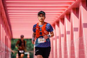 BIB: 
                            <button type="button" onclick="openModal(26083926)" class="btn btn-primary btn-sm float-right btn-popup" data-toggle="modal" data-target=".modal-high-quality">
                        <i class="fas fa-shopping-cart"></i> Add to Cart
                    </button>
                                            <button type="button" onclick="isThisMe(26083926, true)" class="btn btn-success btn-sm float-right btn-popup btn-isme hidden" data-toggle="tooltip" data-placement="bottom" title="นี่คือรูปของคุณใช่ไหม คลิกที่นี่เพื่อเอาเข้าอัลบั้ม">
                        <i class="fas fa-plus"></i> Add to album
                    </button>
                    <button type="button" onclick="isThisMe(26083926, false)" class="btn btn-warning btn-sm float-right btn-popup btn-isnotme hidden">
                        <i class="fas fa-ban"></i> Remove from album
                    </button>