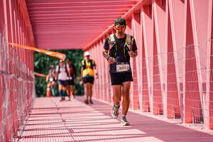 BIB: 
                            <button type="button" onclick="openModal(26120432)" class="btn btn-primary btn-sm float-right btn-popup" data-toggle="modal" data-target=".modal-high-quality">
                        <i class="fas fa-shopping-cart"></i> Add to Cart
                    </button>
                                            <button type="button" onclick="isThisMe(26120432, true)" class="btn btn-success btn-sm float-right btn-popup btn-isme hidden" data-toggle="tooltip" data-placement="bottom" title="นี่คือรูปของคุณใช่ไหม คลิกที่นี่เพื่อเอาเข้าอัลบั้ม">
                        <i class="fas fa-plus"></i> Add to album
                    </button>
                    <button type="button" onclick="isThisMe(26120432, false)" class="btn btn-warning btn-sm float-right btn-popup btn-isnotme hidden">
                        <i class="fas fa-ban"></i> Remove from album
                    </button>