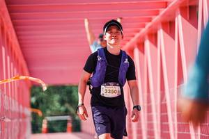 BIB: 
                            <button type="button" onclick="openModal(26130468)" class="btn btn-primary btn-sm float-right btn-popup" data-toggle="modal" data-target=".modal-high-quality">
                        <i class="fas fa-shopping-cart"></i> Add to Cart
                    </button>
                                            <button type="button" onclick="isThisMe(26130468, true)" class="btn btn-success btn-sm float-right btn-popup btn-isme hidden" data-toggle="tooltip" data-placement="bottom" title="นี่คือรูปของคุณใช่ไหม คลิกที่นี่เพื่อเอาเข้าอัลบั้ม">
                        <i class="fas fa-plus"></i> Add to album
                    </button>
                    <button type="button" onclick="isThisMe(26130468, false)" class="btn btn-warning btn-sm float-right btn-popup btn-isnotme hidden">
                        <i class="fas fa-ban"></i> Remove from album
                    </button>