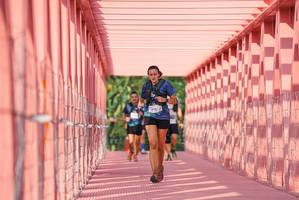 BIB: 
                            <button type="button" onclick="openModal(26148766)" class="btn btn-primary btn-sm float-right btn-popup" data-toggle="modal" data-target=".modal-high-quality">
                        <i class="fas fa-shopping-cart"></i> Add to Cart
                    </button>
                                            <button type="button" onclick="isThisMe(26148766, true)" class="btn btn-success btn-sm float-right btn-popup btn-isme hidden" data-toggle="tooltip" data-placement="bottom" title="นี่คือรูปของคุณใช่ไหม คลิกที่นี่เพื่อเอาเข้าอัลบั้ม">
                        <i class="fas fa-plus"></i> Add to album
                    </button>
                    <button type="button" onclick="isThisMe(26148766, false)" class="btn btn-warning btn-sm float-right btn-popup btn-isnotme hidden">
                        <i class="fas fa-ban"></i> Remove from album
                    </button>