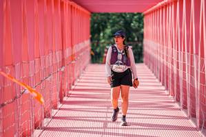 BIB: 
                            <button type="button" onclick="openModal(26098339)" class="btn btn-primary btn-sm float-right btn-popup" data-toggle="modal" data-target=".modal-high-quality">
                        <i class="fas fa-shopping-cart"></i> Add to Cart
                    </button>
                                            <button type="button" onclick="isThisMe(26098339, true)" class="btn btn-success btn-sm float-right btn-popup btn-isme hidden" data-toggle="tooltip" data-placement="bottom" title="นี่คือรูปของคุณใช่ไหม คลิกที่นี่เพื่อเอาเข้าอัลบั้ม">
                        <i class="fas fa-plus"></i> Add to album
                    </button>
                    <button type="button" onclick="isThisMe(26098339, false)" class="btn btn-warning btn-sm float-right btn-popup btn-isnotme hidden">
                        <i class="fas fa-ban"></i> Remove from album
                    </button>