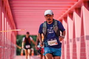 BIB: 
                            <button type="button" onclick="openModal(26145542)" class="btn btn-primary btn-sm float-right btn-popup" data-toggle="modal" data-target=".modal-high-quality">
                        <i class="fas fa-shopping-cart"></i> Add to Cart
                    </button>
                                            <button type="button" onclick="isThisMe(26145542, true)" class="btn btn-success btn-sm float-right btn-popup btn-isme hidden" data-toggle="tooltip" data-placement="bottom" title="นี่คือรูปของคุณใช่ไหม คลิกที่นี่เพื่อเอาเข้าอัลบั้ม">
                        <i class="fas fa-plus"></i> Add to album
                    </button>
                    <button type="button" onclick="isThisMe(26145542, false)" class="btn btn-warning btn-sm float-right btn-popup btn-isnotme hidden">
                        <i class="fas fa-ban"></i> Remove from album
                    </button>