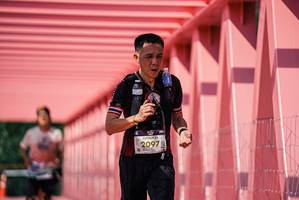 BIB: 
                            <button type="button" onclick="openModal(26144284)" class="btn btn-primary btn-sm float-right btn-popup" data-toggle="modal" data-target=".modal-high-quality">
                        <i class="fas fa-shopping-cart"></i> Add to Cart
                    </button>
                                            <button type="button" onclick="isThisMe(26144284, true)" class="btn btn-success btn-sm float-right btn-popup btn-isme hidden" data-toggle="tooltip" data-placement="bottom" title="นี่คือรูปของคุณใช่ไหม คลิกที่นี่เพื่อเอาเข้าอัลบั้ม">
                        <i class="fas fa-plus"></i> Add to album
                    </button>
                    <button type="button" onclick="isThisMe(26144284, false)" class="btn btn-warning btn-sm float-right btn-popup btn-isnotme hidden">
                        <i class="fas fa-ban"></i> Remove from album
                    </button>