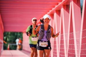 BIB: 
                            <button type="button" onclick="openModal(26135739)" class="btn btn-primary btn-sm float-right btn-popup" data-toggle="modal" data-target=".modal-high-quality">
                        <i class="fas fa-shopping-cart"></i> Add to Cart
                    </button>
                                            <button type="button" onclick="isThisMe(26135739, true)" class="btn btn-success btn-sm float-right btn-popup btn-isme hidden" data-toggle="tooltip" data-placement="bottom" title="นี่คือรูปของคุณใช่ไหม คลิกที่นี่เพื่อเอาเข้าอัลบั้ม">
                        <i class="fas fa-plus"></i> Add to album
                    </button>
                    <button type="button" onclick="isThisMe(26135739, false)" class="btn btn-warning btn-sm float-right btn-popup btn-isnotme hidden">
                        <i class="fas fa-ban"></i> Remove from album
                    </button>