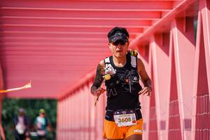 BIB: 
                            <button type="button" onclick="openModal(26113921)" class="btn btn-primary btn-sm float-right btn-popup" data-toggle="modal" data-target=".modal-high-quality">
                        <i class="fas fa-shopping-cart"></i> Add to Cart
                    </button>
                                            <button type="button" onclick="isThisMe(26113921, true)" class="btn btn-success btn-sm float-right btn-popup btn-isme hidden" data-toggle="tooltip" data-placement="bottom" title="นี่คือรูปของคุณใช่ไหม คลิกที่นี่เพื่อเอาเข้าอัลบั้ม">
                        <i class="fas fa-plus"></i> Add to album
                    </button>
                    <button type="button" onclick="isThisMe(26113921, false)" class="btn btn-warning btn-sm float-right btn-popup btn-isnotme hidden">
                        <i class="fas fa-ban"></i> Remove from album
                    </button>