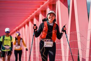 BIB: 
                            <button type="button" onclick="openModal(26124898)" class="btn btn-primary btn-sm float-right btn-popup" data-toggle="modal" data-target=".modal-high-quality">
                        <i class="fas fa-shopping-cart"></i> Add to Cart
                    </button>
                                            <button type="button" onclick="isThisMe(26124898, true)" class="btn btn-success btn-sm float-right btn-popup btn-isme hidden" data-toggle="tooltip" data-placement="bottom" title="นี่คือรูปของคุณใช่ไหม คลิกที่นี่เพื่อเอาเข้าอัลบั้ม">
                        <i class="fas fa-plus"></i> Add to album
                    </button>
                    <button type="button" onclick="isThisMe(26124898, false)" class="btn btn-warning btn-sm float-right btn-popup btn-isnotme hidden">
                        <i class="fas fa-ban"></i> Remove from album
                    </button>