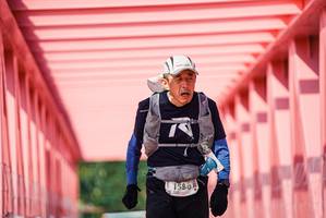 BIB: 
                            <button type="button" onclick="openModal(26127805)" class="btn btn-primary btn-sm float-right btn-popup" data-toggle="modal" data-target=".modal-high-quality">
                        <i class="fas fa-shopping-cart"></i> Add to Cart
                    </button>
                                            <button type="button" onclick="isThisMe(26127805, true)" class="btn btn-success btn-sm float-right btn-popup btn-isme hidden" data-toggle="tooltip" data-placement="bottom" title="นี่คือรูปของคุณใช่ไหม คลิกที่นี่เพื่อเอาเข้าอัลบั้ม">
                        <i class="fas fa-plus"></i> Add to album
                    </button>
                    <button type="button" onclick="isThisMe(26127805, false)" class="btn btn-warning btn-sm float-right btn-popup btn-isnotme hidden">
                        <i class="fas fa-ban"></i> Remove from album
                    </button>