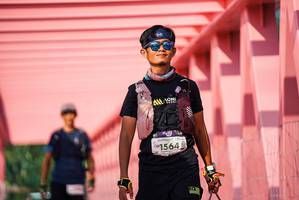 BIB: 
                            <button type="button" onclick="openModal(26104495)" class="btn btn-primary btn-sm float-right btn-popup" data-toggle="modal" data-target=".modal-high-quality">
                        <i class="fas fa-shopping-cart"></i> Add to Cart
                    </button>
                                            <button type="button" onclick="isThisMe(26104495, true)" class="btn btn-success btn-sm float-right btn-popup btn-isme hidden" data-toggle="tooltip" data-placement="bottom" title="นี่คือรูปของคุณใช่ไหม คลิกที่นี่เพื่อเอาเข้าอัลบั้ม">
                        <i class="fas fa-plus"></i> Add to album
                    </button>
                    <button type="button" onclick="isThisMe(26104495, false)" class="btn btn-warning btn-sm float-right btn-popup btn-isnotme hidden">
                        <i class="fas fa-ban"></i> Remove from album
                    </button>