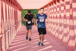 BIB: 
                            <button type="button" onclick="openModal(26148269)" class="btn btn-primary btn-sm float-right btn-popup" data-toggle="modal" data-target=".modal-high-quality">
                        <i class="fas fa-shopping-cart"></i> Add to Cart
                    </button>
                                            <button type="button" onclick="isThisMe(26148269, true)" class="btn btn-success btn-sm float-right btn-popup btn-isme hidden" data-toggle="tooltip" data-placement="bottom" title="นี่คือรูปของคุณใช่ไหม คลิกที่นี่เพื่อเอาเข้าอัลบั้ม">
                        <i class="fas fa-plus"></i> Add to album
                    </button>
                    <button type="button" onclick="isThisMe(26148269, false)" class="btn btn-warning btn-sm float-right btn-popup btn-isnotme hidden">
                        <i class="fas fa-ban"></i> Remove from album
                    </button>