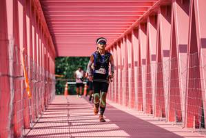 BIB: 
                            <button type="button" onclick="openModal(26125472)" class="btn btn-primary btn-sm float-right btn-popup" data-toggle="modal" data-target=".modal-high-quality">
                        <i class="fas fa-shopping-cart"></i> Add to Cart
                    </button>
                                            <button type="button" onclick="isThisMe(26125472, true)" class="btn btn-success btn-sm float-right btn-popup btn-isme hidden" data-toggle="tooltip" data-placement="bottom" title="นี่คือรูปของคุณใช่ไหม คลิกที่นี่เพื่อเอาเข้าอัลบั้ม">
                        <i class="fas fa-plus"></i> Add to album
                    </button>
                    <button type="button" onclick="isThisMe(26125472, false)" class="btn btn-warning btn-sm float-right btn-popup btn-isnotme hidden">
                        <i class="fas fa-ban"></i> Remove from album
                    </button>