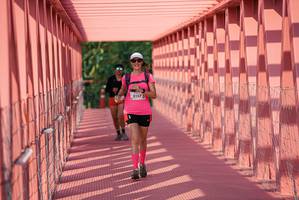 BIB: 
                            <button type="button" onclick="openModal(26149997)" class="btn btn-primary btn-sm float-right btn-popup" data-toggle="modal" data-target=".modal-high-quality">
                        <i class="fas fa-shopping-cart"></i> Add to Cart
                    </button>
                                            <button type="button" onclick="isThisMe(26149997, true)" class="btn btn-success btn-sm float-right btn-popup btn-isme hidden" data-toggle="tooltip" data-placement="bottom" title="นี่คือรูปของคุณใช่ไหม คลิกที่นี่เพื่อเอาเข้าอัลบั้ม">
                        <i class="fas fa-plus"></i> Add to album
                    </button>
                    <button type="button" onclick="isThisMe(26149997, false)" class="btn btn-warning btn-sm float-right btn-popup btn-isnotme hidden">
                        <i class="fas fa-ban"></i> Remove from album
                    </button>