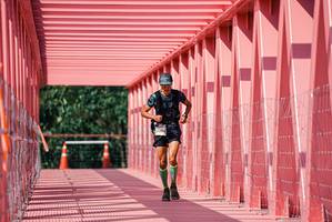 BIB: 
                            <button type="button" onclick="openModal(26080682)" class="btn btn-primary btn-sm float-right btn-popup" data-toggle="modal" data-target=".modal-high-quality">
                        <i class="fas fa-shopping-cart"></i> Add to Cart
                    </button>
                                            <button type="button" onclick="isThisMe(26080682, true)" class="btn btn-success btn-sm float-right btn-popup btn-isme hidden" data-toggle="tooltip" data-placement="bottom" title="นี่คือรูปของคุณใช่ไหม คลิกที่นี่เพื่อเอาเข้าอัลบั้ม">
                        <i class="fas fa-plus"></i> Add to album
                    </button>
                    <button type="button" onclick="isThisMe(26080682, false)" class="btn btn-warning btn-sm float-right btn-popup btn-isnotme hidden">
                        <i class="fas fa-ban"></i> Remove from album
                    </button>