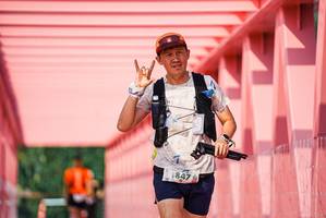 BIB: 
                            <button type="button" onclick="openModal(26119829)" class="btn btn-primary btn-sm float-right btn-popup" data-toggle="modal" data-target=".modal-high-quality">
                        <i class="fas fa-shopping-cart"></i> Add to Cart
                    </button>
                                            <button type="button" onclick="isThisMe(26119829, true)" class="btn btn-success btn-sm float-right btn-popup btn-isme hidden" data-toggle="tooltip" data-placement="bottom" title="นี่คือรูปของคุณใช่ไหม คลิกที่นี่เพื่อเอาเข้าอัลบั้ม">
                        <i class="fas fa-plus"></i> Add to album
                    </button>
                    <button type="button" onclick="isThisMe(26119829, false)" class="btn btn-warning btn-sm float-right btn-popup btn-isnotme hidden">
                        <i class="fas fa-ban"></i> Remove from album
                    </button>