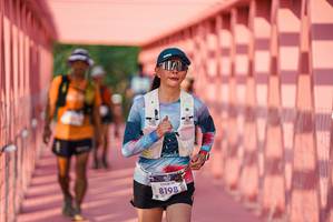 BIB: 
                            <button type="button" onclick="openModal(26149423)" class="btn btn-primary btn-sm float-right btn-popup" data-toggle="modal" data-target=".modal-high-quality">
                        <i class="fas fa-shopping-cart"></i> Add to Cart
                    </button>
                                            <button type="button" onclick="isThisMe(26149423, true)" class="btn btn-success btn-sm float-right btn-popup btn-isme hidden" data-toggle="tooltip" data-placement="bottom" title="นี่คือรูปของคุณใช่ไหม คลิกที่นี่เพื่อเอาเข้าอัลบั้ม">
                        <i class="fas fa-plus"></i> Add to album
                    </button>
                    <button type="button" onclick="isThisMe(26149423, false)" class="btn btn-warning btn-sm float-right btn-popup btn-isnotme hidden">
                        <i class="fas fa-ban"></i> Remove from album
                    </button>