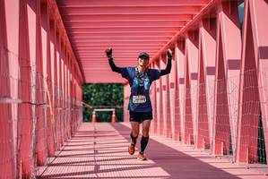 BIB: 
                            <button type="button" onclick="openModal(26116227)" class="btn btn-primary btn-sm float-right btn-popup" data-toggle="modal" data-target=".modal-high-quality">
                        <i class="fas fa-shopping-cart"></i> Add to Cart
                    </button>
                                            <button type="button" onclick="isThisMe(26116227, true)" class="btn btn-success btn-sm float-right btn-popup btn-isme hidden" data-toggle="tooltip" data-placement="bottom" title="นี่คือรูปของคุณใช่ไหม คลิกที่นี่เพื่อเอาเข้าอัลบั้ม">
                        <i class="fas fa-plus"></i> Add to album
                    </button>
                    <button type="button" onclick="isThisMe(26116227, false)" class="btn btn-warning btn-sm float-right btn-popup btn-isnotme hidden">
                        <i class="fas fa-ban"></i> Remove from album
                    </button>