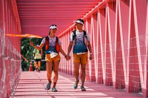 BIB: 
                            <button type="button" onclick="openModal(26124370)" class="btn btn-primary btn-sm float-right btn-popup" data-toggle="modal" data-target=".modal-high-quality">
                        <i class="fas fa-shopping-cart"></i> Add to Cart
                    </button>
                                            <button type="button" onclick="isThisMe(26124370, true)" class="btn btn-success btn-sm float-right btn-popup btn-isme hidden" data-toggle="tooltip" data-placement="bottom" title="นี่คือรูปของคุณใช่ไหม คลิกที่นี่เพื่อเอาเข้าอัลบั้ม">
                        <i class="fas fa-plus"></i> Add to album
                    </button>
                    <button type="button" onclick="isThisMe(26124370, false)" class="btn btn-warning btn-sm float-right btn-popup btn-isnotme hidden">
                        <i class="fas fa-ban"></i> Remove from album
                    </button>