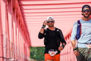 BIB: 
                            <button type="button" onclick="openModal(26117205)" class="btn btn-primary btn-sm float-right btn-popup" data-toggle="modal" data-target=".modal-high-quality">
                        <i class="fas fa-shopping-cart"></i> Add to Cart
                    </button>
                                            <button type="button" onclick="isThisMe(26117205, true)" class="btn btn-success btn-sm float-right btn-popup btn-isme hidden" data-toggle="tooltip" data-placement="bottom" title="นี่คือรูปของคุณใช่ไหม คลิกที่นี่เพื่อเอาเข้าอัลบั้ม">
                        <i class="fas fa-plus"></i> Add to album
                    </button>
                    <button type="button" onclick="isThisMe(26117205, false)" class="btn btn-warning btn-sm float-right btn-popup btn-isnotme hidden">
                        <i class="fas fa-ban"></i> Remove from album
                    </button>