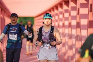 BIB: 
                            <button type="button" onclick="openModal(26147998)" class="btn btn-primary btn-sm float-right btn-popup" data-toggle="modal" data-target=".modal-high-quality">
                        <i class="fas fa-shopping-cart"></i> Add to Cart
                    </button>
                                            <button type="button" onclick="isThisMe(26147998, true)" class="btn btn-success btn-sm float-right btn-popup btn-isme hidden" data-toggle="tooltip" data-placement="bottom" title="นี่คือรูปของคุณใช่ไหม คลิกที่นี่เพื่อเอาเข้าอัลบั้ม">
                        <i class="fas fa-plus"></i> Add to album
                    </button>
                    <button type="button" onclick="isThisMe(26147998, false)" class="btn btn-warning btn-sm float-right btn-popup btn-isnotme hidden">
                        <i class="fas fa-ban"></i> Remove from album
                    </button>