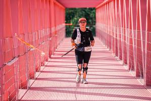 BIB: 
                            <button type="button" onclick="openModal(26104018)" class="btn btn-primary btn-sm float-right btn-popup" data-toggle="modal" data-target=".modal-high-quality">
                        <i class="fas fa-shopping-cart"></i> Add to Cart
                    </button>
                                            <button type="button" onclick="isThisMe(26104018, true)" class="btn btn-success btn-sm float-right btn-popup btn-isme hidden" data-toggle="tooltip" data-placement="bottom" title="นี่คือรูปของคุณใช่ไหม คลิกที่นี่เพื่อเอาเข้าอัลบั้ม">
                        <i class="fas fa-plus"></i> Add to album
                    </button>
                    <button type="button" onclick="isThisMe(26104018, false)" class="btn btn-warning btn-sm float-right btn-popup btn-isnotme hidden">
                        <i class="fas fa-ban"></i> Remove from album
                    </button>