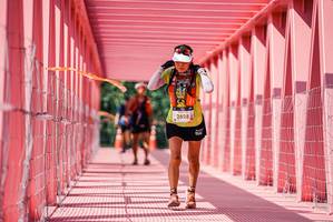 BIB: 
                            <button type="button" onclick="openModal(26143424)" class="btn btn-primary btn-sm float-right btn-popup" data-toggle="modal" data-target=".modal-high-quality">
                        <i class="fas fa-shopping-cart"></i> Add to Cart
                    </button>
                                            <button type="button" onclick="isThisMe(26143424, true)" class="btn btn-success btn-sm float-right btn-popup btn-isme hidden" data-toggle="tooltip" data-placement="bottom" title="นี่คือรูปของคุณใช่ไหม คลิกที่นี่เพื่อเอาเข้าอัลบั้ม">
                        <i class="fas fa-plus"></i> Add to album
                    </button>
                    <button type="button" onclick="isThisMe(26143424, false)" class="btn btn-warning btn-sm float-right btn-popup btn-isnotme hidden">
                        <i class="fas fa-ban"></i> Remove from album
                    </button>