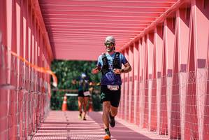 BIB: 
                            <button type="button" onclick="openModal(26143069)" class="btn btn-primary btn-sm float-right btn-popup" data-toggle="modal" data-target=".modal-high-quality">
                        <i class="fas fa-shopping-cart"></i> Add to Cart
                    </button>
                                            <button type="button" onclick="isThisMe(26143069, true)" class="btn btn-success btn-sm float-right btn-popup btn-isme hidden" data-toggle="tooltip" data-placement="bottom" title="นี่คือรูปของคุณใช่ไหม คลิกที่นี่เพื่อเอาเข้าอัลบั้ม">
                        <i class="fas fa-plus"></i> Add to album
                    </button>
                    <button type="button" onclick="isThisMe(26143069, false)" class="btn btn-warning btn-sm float-right btn-popup btn-isnotme hidden">
                        <i class="fas fa-ban"></i> Remove from album
                    </button>